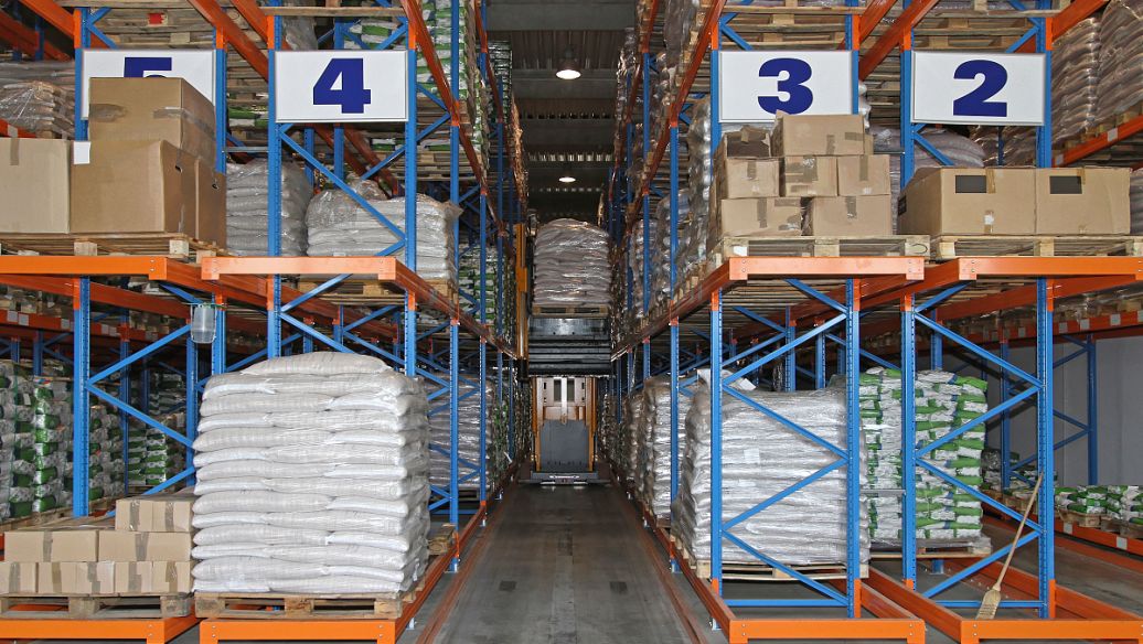 喀什货架——钢木货架、实木货架、钢制货架,钢木货架是最适合高端超市的!